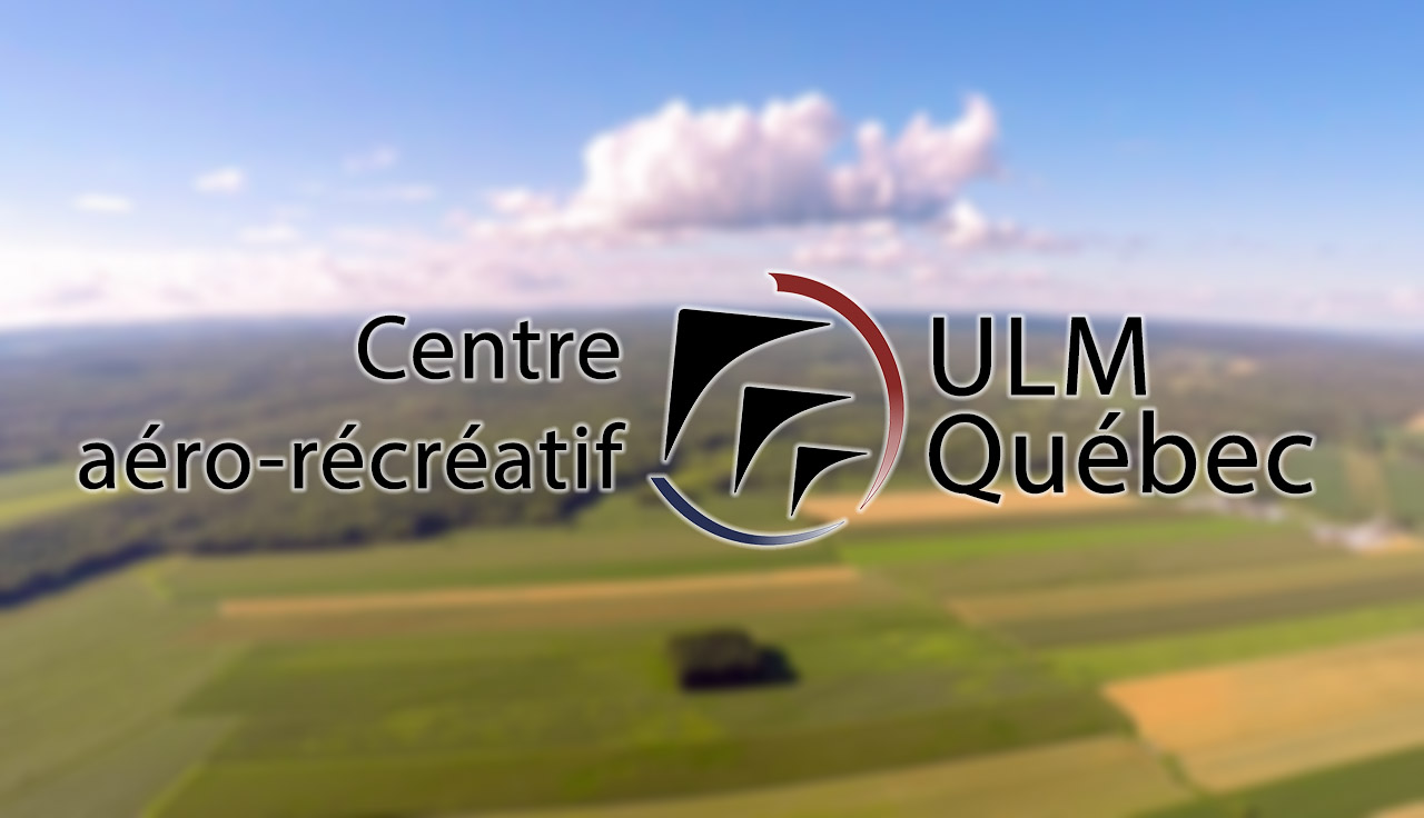 robux ulm québec
